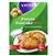 Vavel Potato Pancake Mix - Placki Ziemniaczane 7.76oz/220g