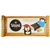 Wawel Dark Chocolate With Crispy Biscuit Pieces  - Herbatnikowa 100g/3.5oz