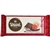 Wawel Dark Chocolate With  Honey And Raspberry 100g/3.5oz