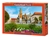 Puzzle : Wawel Castle  In Krakow 500 pieces I