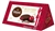 Wawel Dark Chocolate Cherry Liquor Pralines: Wisniowka 185g/6.52oz.