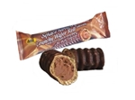 Sekacz kakaowy w czekoladzie: Dark Chocolate Covered  Crispy Roll  40g/1.41oz.