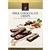 Tago  Milk Chocolate Crisps With Cocoa Peanut Cream 4.9oz/140g