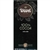 Wawel Dark Chocolate 100% Cocoa 80g/2.82oz