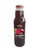 Naturo  100%  Beetroot Juice : Sok Z Buraka 750ml/25.36oz