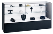 Display Case