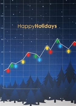 Holiday Analysis Card