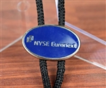 NYSE Euronext Bolo Tie