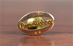 Vintage PaineWebber Lapel Pin