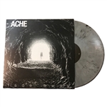 ACHE - Fade Away LP
