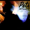 PETS - Get Turned On cd