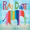 Play Date - Imagination CD