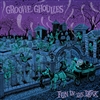 Groovie Ghoulies - Fun in the Dark CD