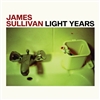 James Sullivan - Light Years CD