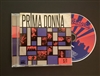 Prima Donna - S/T CD