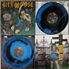 City Mouse - Get Right LP
