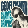 Geoff Palmer - Charts & Graphs LP