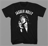 Jagger Holly Shirt 1