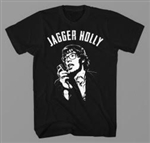 Jagger Holly Shirt 1