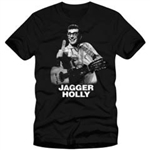 Jagger Holly Shirt 2