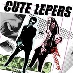 Cute Lepers - Smart Accessories LP