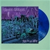 Groovie Ghoulies - Fun in the Dark LP