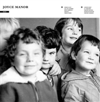 Joyce Manor - S/T LP