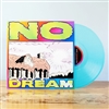 Jeff Rosenstock - No Dream LP