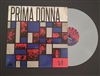 Prima Donna - S/T LP