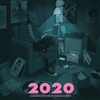 V/A - 2020 (Celebrating 20 Years of Stardumb Records) 2xLP