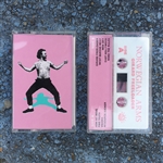 Norwegian Arms - Girard Freeloader cassette