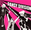 Pansy Division - Total Entertainment CD