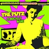 The Putz - Clinically Inane LP