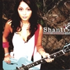 Shanti Wintergate - This Moment CD