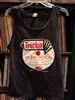 Trenton Punk Rock Tank Top