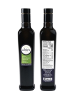 Olive Oil 500 ML