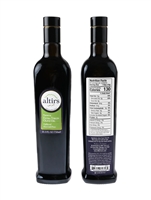 Olive Oil 750 ML