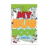 My Bug Book