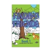 Finding Friends Book 1