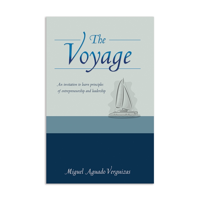 The Voyage