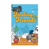 Finding Friends Book 2