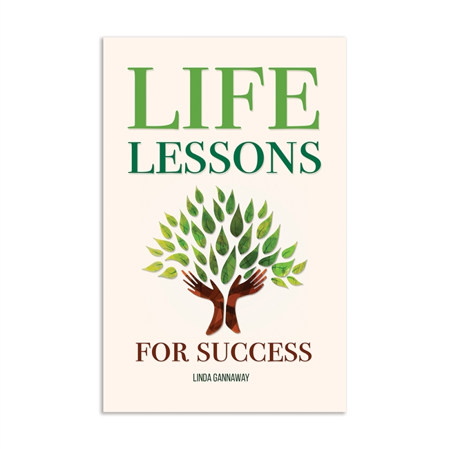 Life Lessons for Success