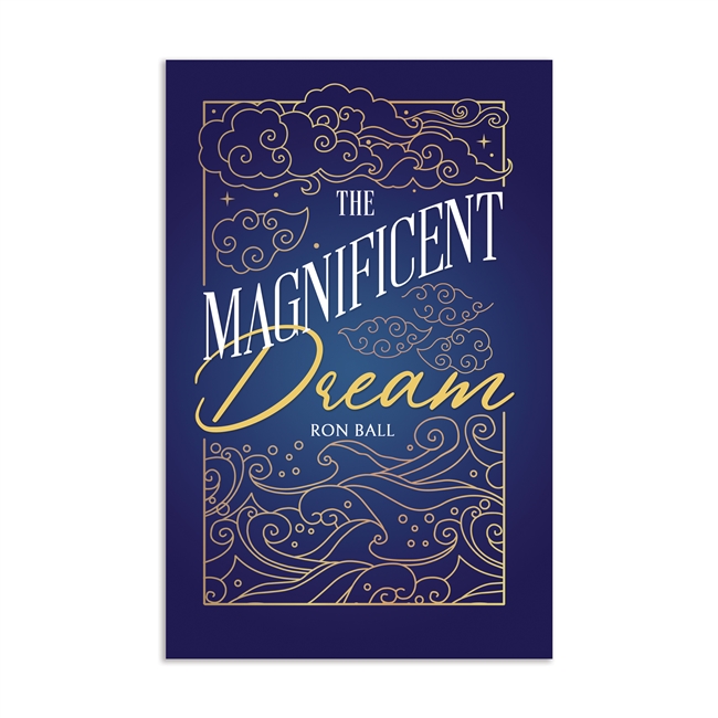 The Magnificent Dream