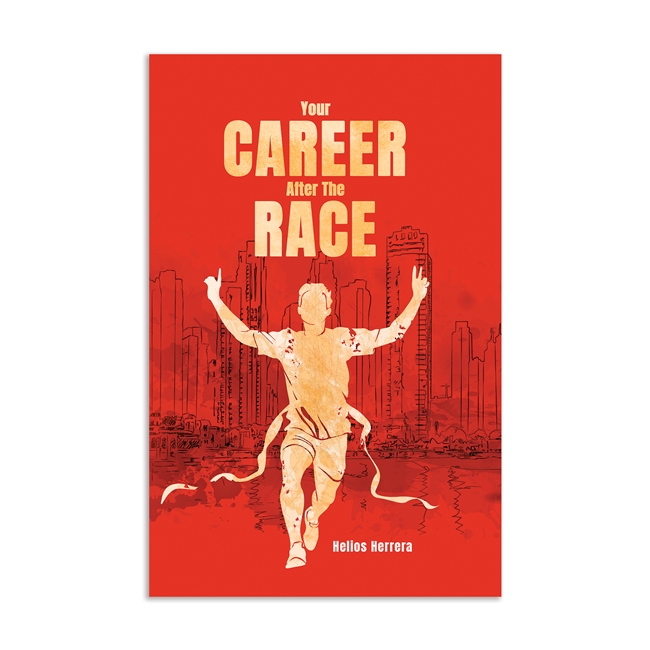 You Career After Your Race