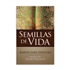 Semillas de vida