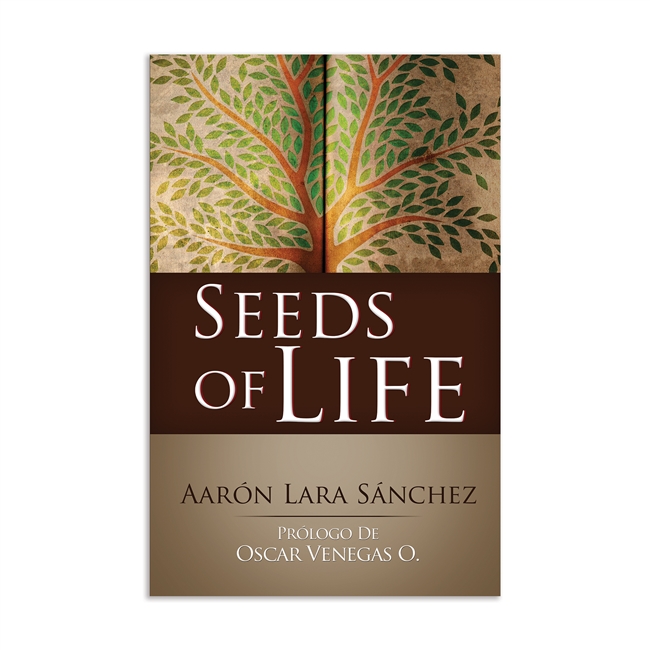 Seeds of Life