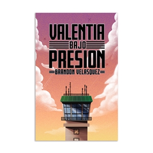 Valentia bajo presion