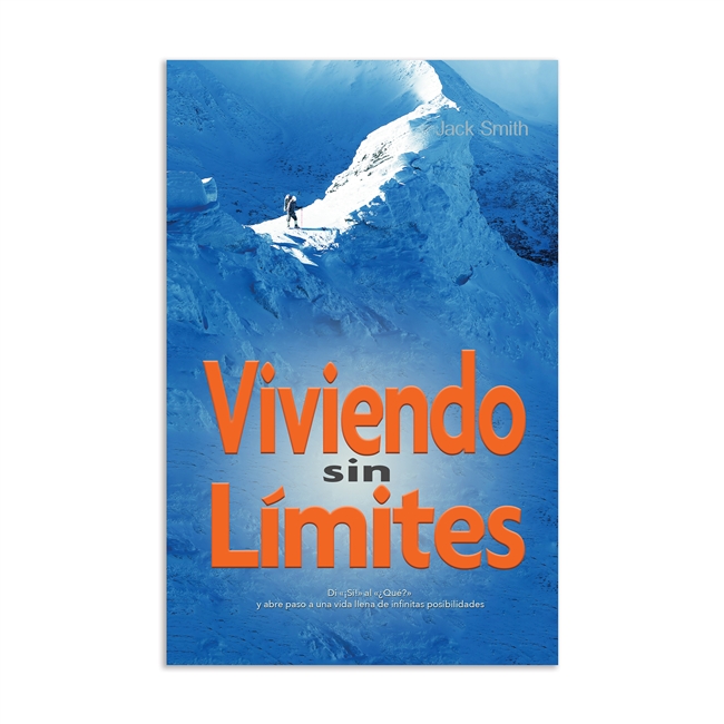 Living Without Limits