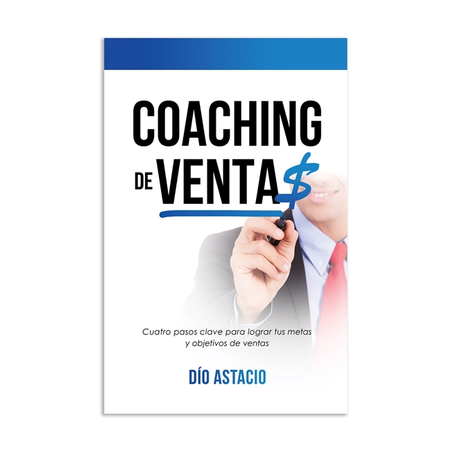 Sales Coaching