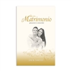 El matrimonio Â¿romance o desastre?